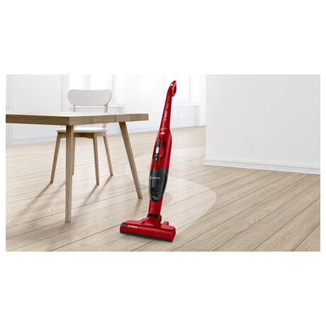 Bosch BBHF214R (foto 7)
