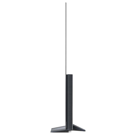 LG OLED77B1 (foto 8)