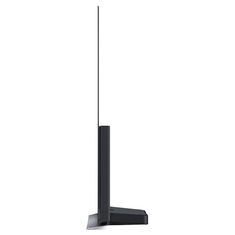LG OLED65C11 (foto 8)