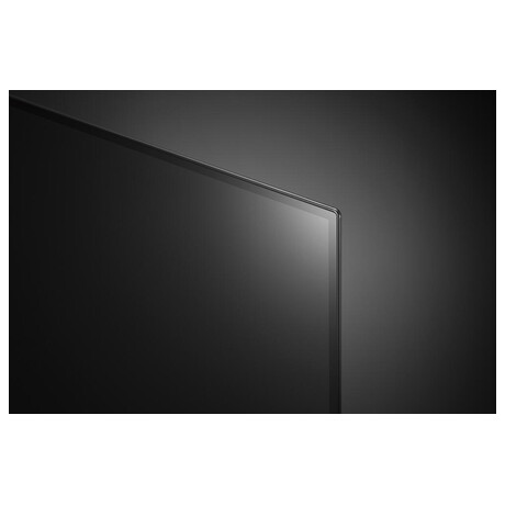 LG OLED65C11 (foto 6)