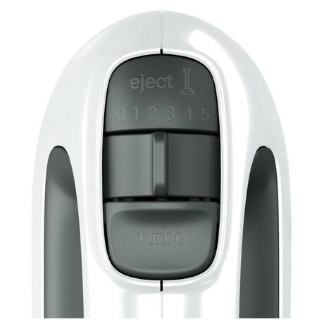 Tefal HT462138 (foto 2)