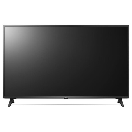 LG 50UP7500 (foto 1)