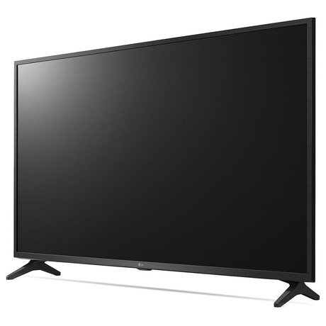 UHD LED TV LG 50UP7500