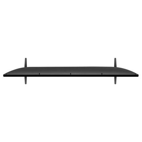 UHD LED TV LG 50UP7500