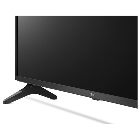 UHD LED TV LG 50UP7500