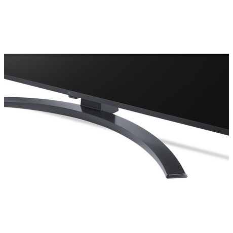 LG 43UP7800 (foto 11)