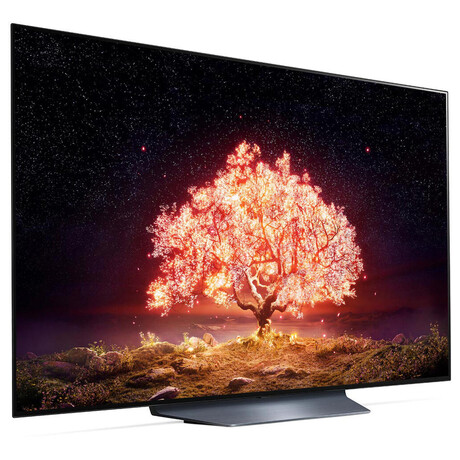 LG OLED55B1 (foto 1)