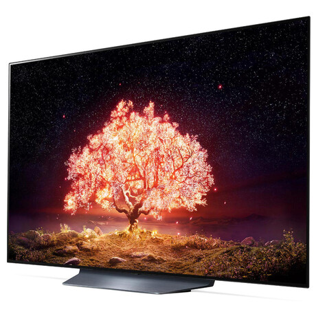 LG OLED55B1 (foto 4)