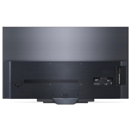 LG OLED55B1 (foto 7)