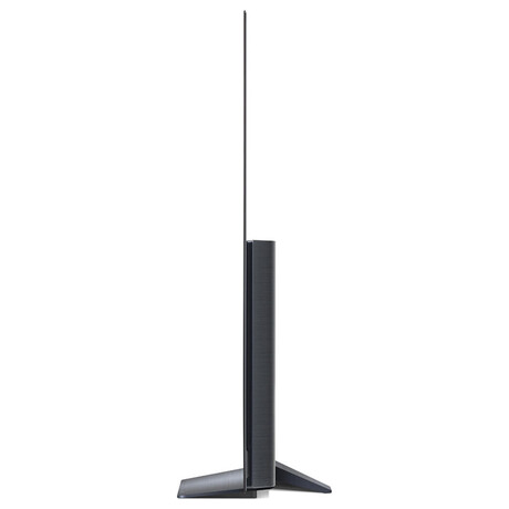LG OLED55B1 (foto 8)