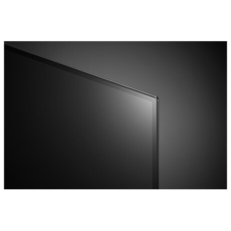 LG OLED55B1 (foto 6)