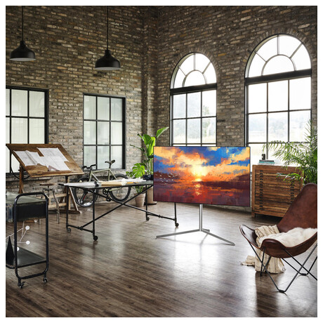 LG OLED55B1 (foto 9)