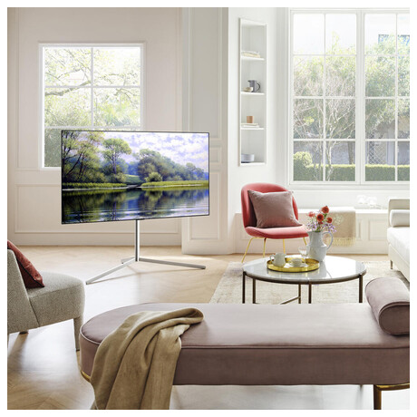 LG OLED55B1 (foto 10)