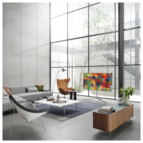 LG OLED55B1 (foto 11)