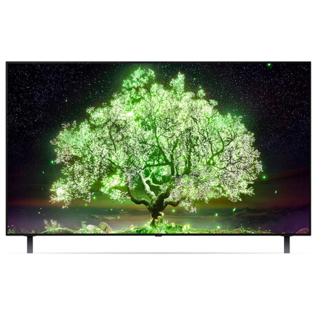 LG OLED65A1 (foto 1)