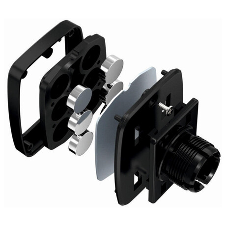 Swissten S-GRIP M5-CD1 (foto 2)