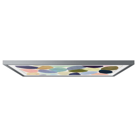 Samsung VG&nbsp;SCFT32ST (foto 3)