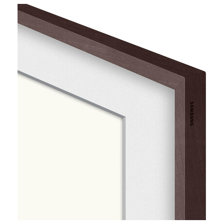 Rámeček Samsung VG SCFA65BWB k FRAME TV 65"