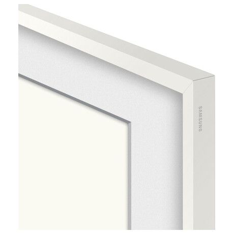 Rámeček Samsung VG SCFA65WTB k FRAME TV 65"