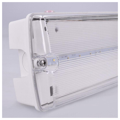 Solight WO527, 6W (foto 3)