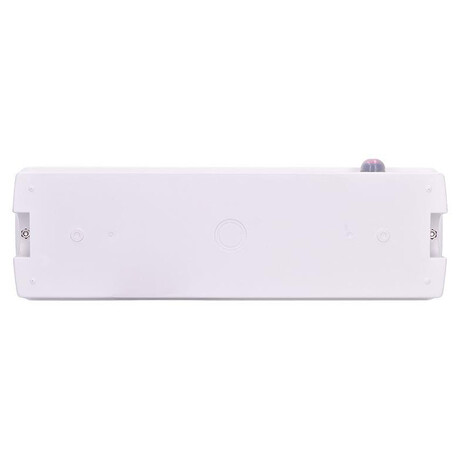 Solight WO527, 6W (foto 2)