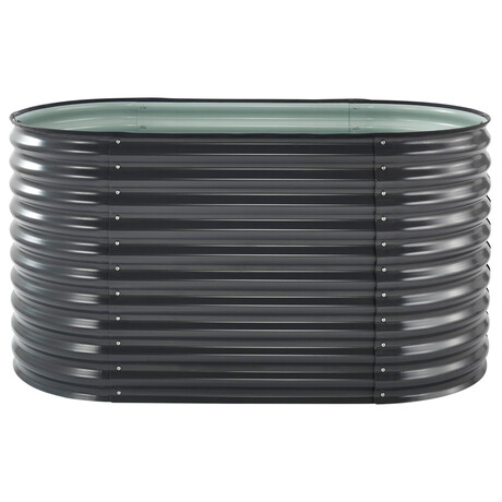 LanitPlast WAVE 168 LG2418 (foto 1)