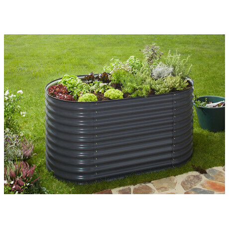 LanitPlast WAVE 168 LG2418 (foto 3)