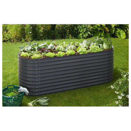 LanitPlast WAVE 248 LG2419 (foto 4)