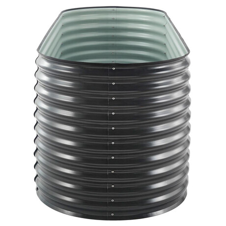 LanitPlast WAVE 248 LG2419 (foto 1)
