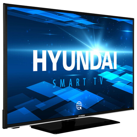 Hyundai FLM 43TS543 SMART (foto 1)
