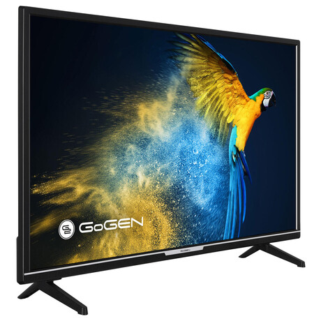 GoGEN TVH 32M552 STWEB (foto 1)