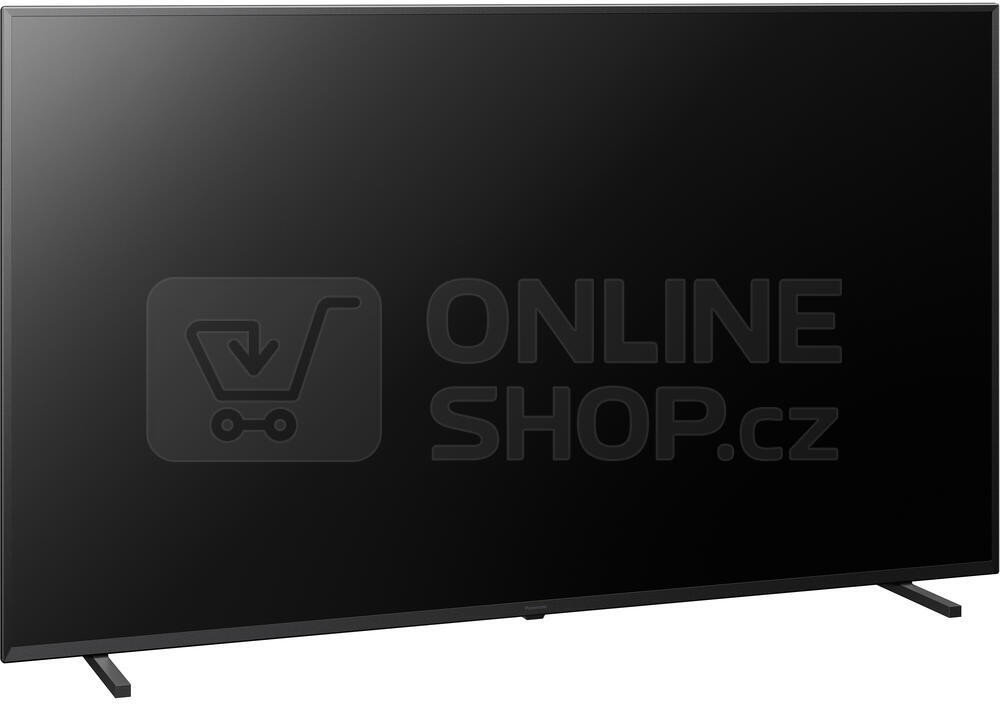 Dotaz K Produktu Panasonic Tx 40jx800e Uhd Led Tv Onlineshopcz 3656