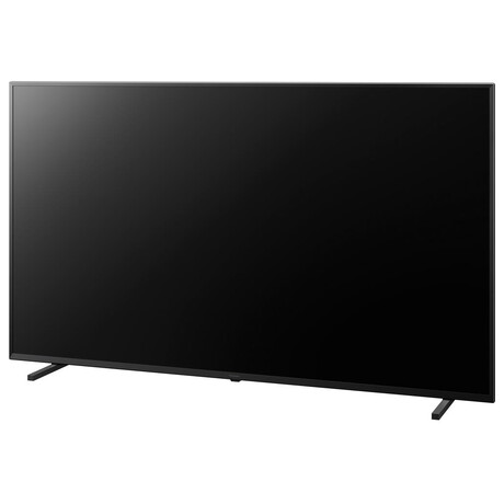 Panasonic TX&nbsp;40JX800E (foto 4)