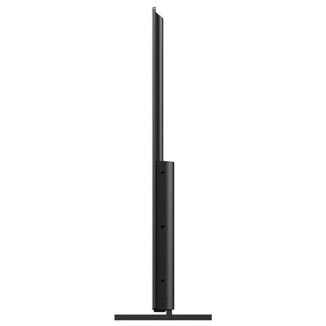 Panasonic TX&nbsp;40JX800E (foto 6)