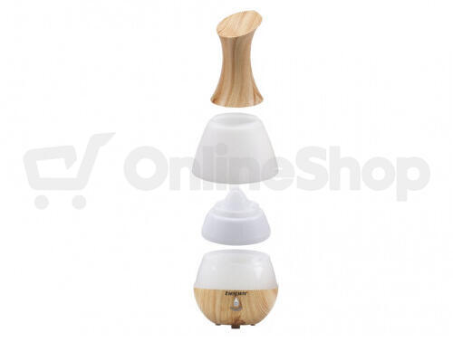 Aroma difuzér 70405 Beper