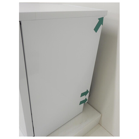 Myčka Candy CDPH 2L1049W