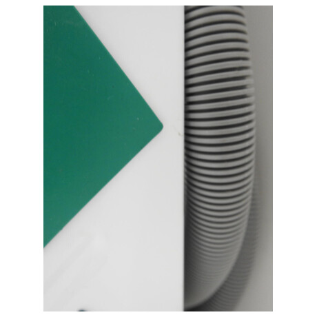 Myčka Candy CDPH 2L1049W