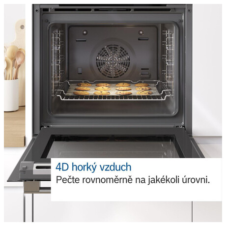Bosch HSG636BB1 (foto 10)
