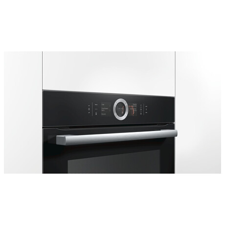 Bosch HSG636BB1 (foto 2)