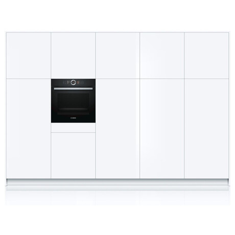 Bosch HSG636BB1 (foto 5)