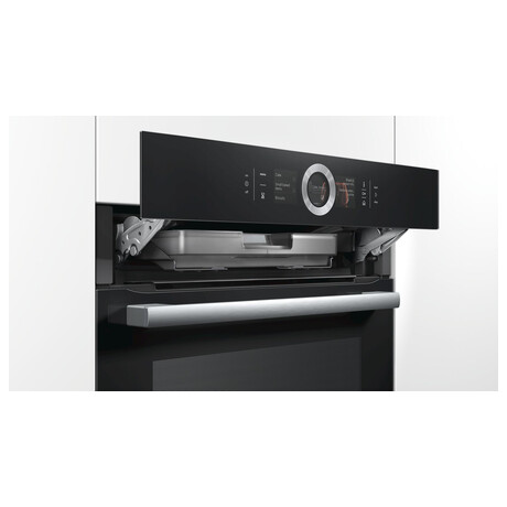 Bosch HSG636BB1 (foto 1)