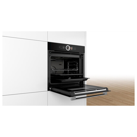 Bosch HSG636BB1 (foto 4)
