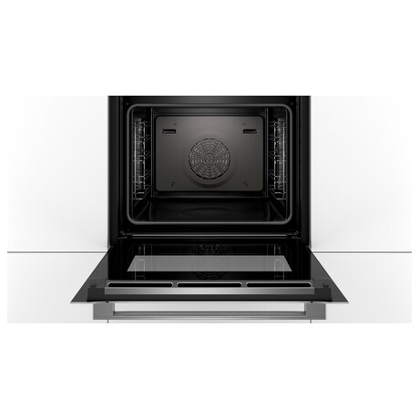 Bosch HSG636BB1 (foto 6)