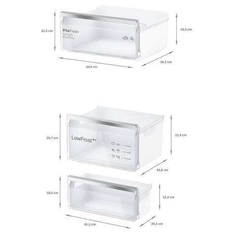 Bosch KIV87VFE0 (foto 9)