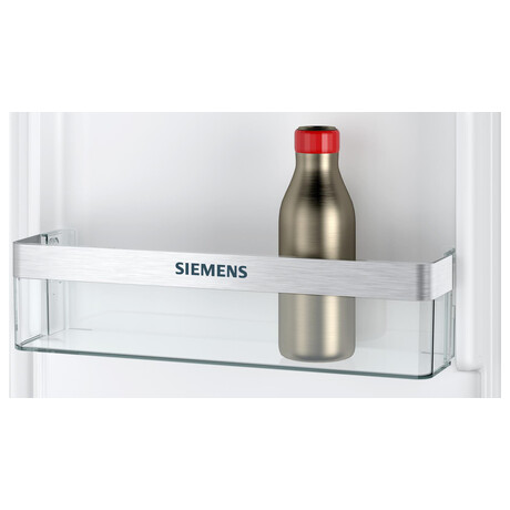 Siemens KI86VVFE0 (foto 1)