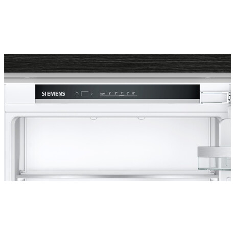Siemens KI86VVFE0 (foto 4)