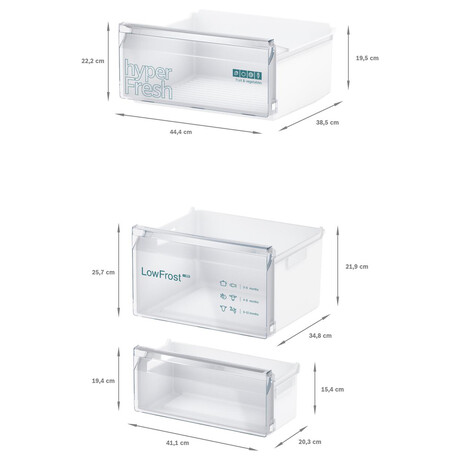 Siemens KI87VVFE1 (foto 7)