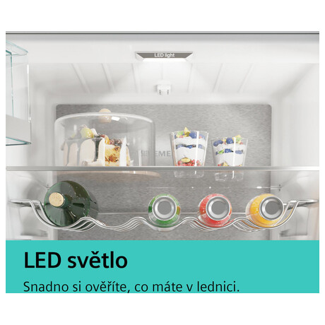 Siemens KI87VVFE1 (foto 11)