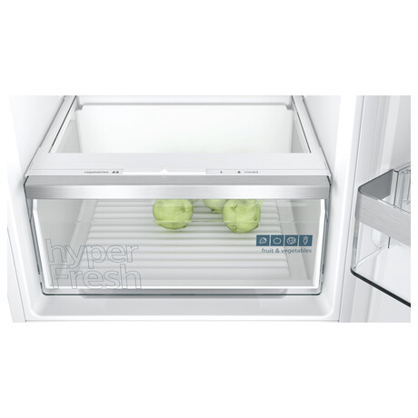 Siemens KI87VVFE1 (foto 6)