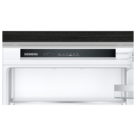 Siemens KI87VVFE1 (foto 2)